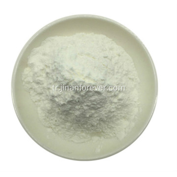 CAS No 95-55-6 O-Aminofenol% 99